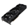 PALIT GeForce RTX 5070 Ti GamingPro-S OC 16GB GDDR7 - 1335476 - zdjęcie 4